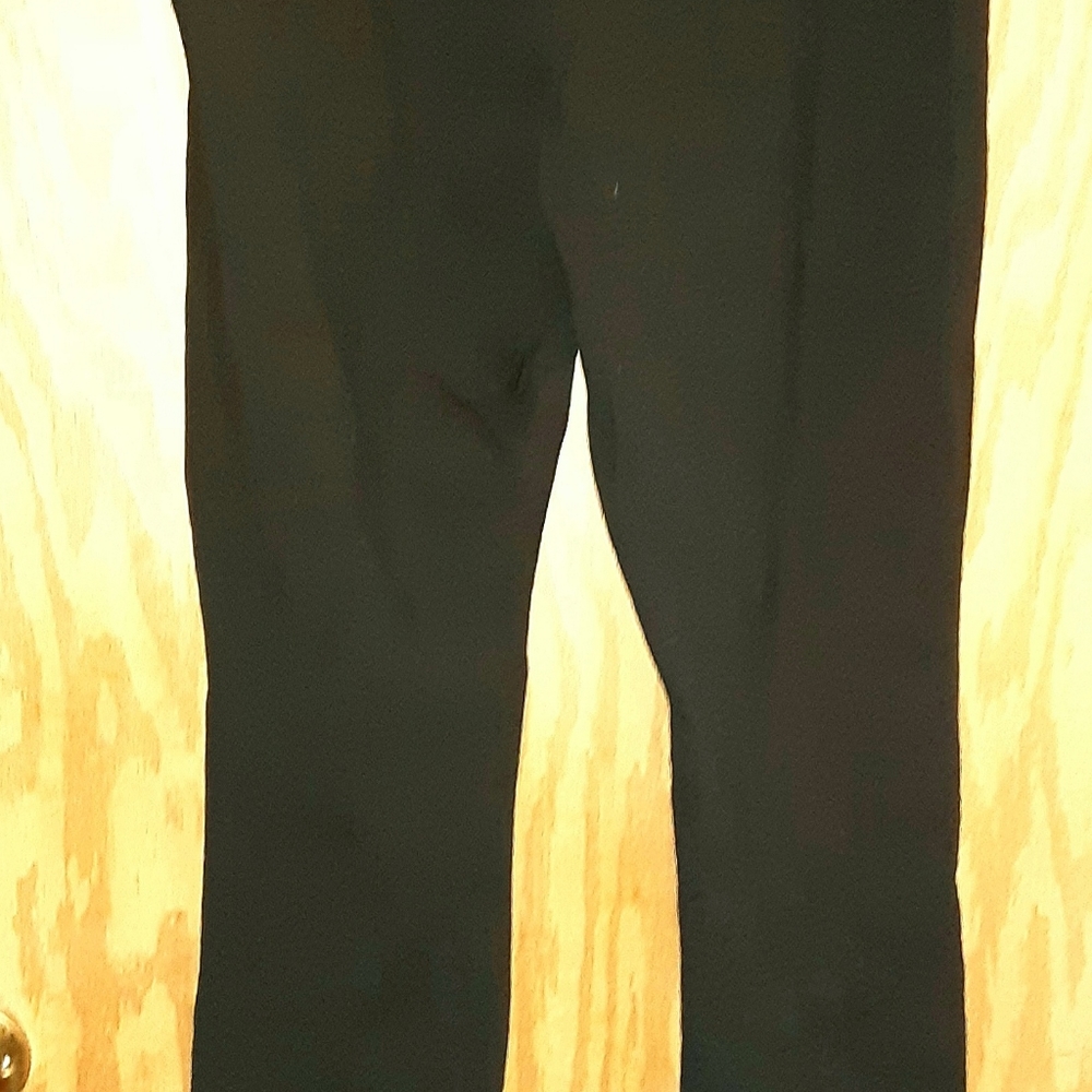 Signature Studio XL Ab Shaper pants